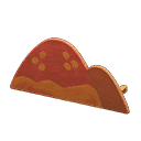 acnh-mountain-standee.png
