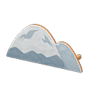 acnh-mountain-standee.png