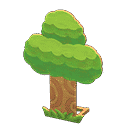 acnh-tree-standee.png