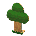 acnh-tree-standee.png