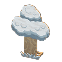 acnh-tree-standee.png