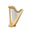 acnh-harp.png