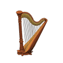 acnh-harp.png