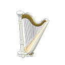 acnh-harp.png