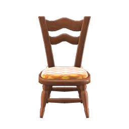 acnh-turkey-day-chair-diy.png