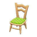 acnh-turkey-day-chair.png