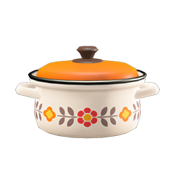 acnh-turkey-day-casserole-diy.png