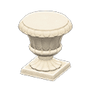 Turkey Day Garden Stand