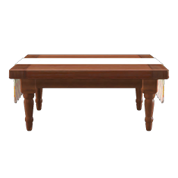 acnh-turkey-day-table-diy.png