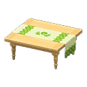 acnh-turkey-day-table.png