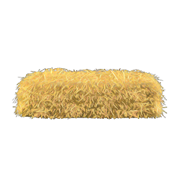 acnh-hay-bed-diy.png
