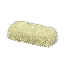 acnh-hay-bed.png
