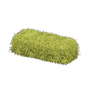 acnh-hay-bed.png