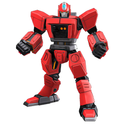acnh-robot-hero-diy.png