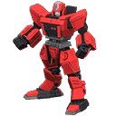 acnh-robot-hero.png