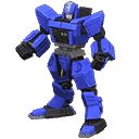 acnh-robot-hero.png