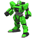 acnh-robot-hero.png