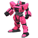 acnh-robot-hero.png