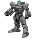 acnh-robot-hero.png