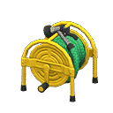 acnh-hose-reel.png