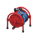 acnh-hose-reel.png