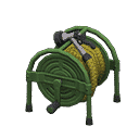 acnh-hose-reel.png