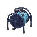 acnh-hose-reel.png