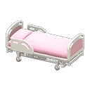 acnh-modern-hospital-bed.png