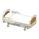 acnh-modern-hospital-bed.png
