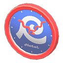 acnh-hotel-wall-clock.png