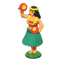acnh-hula-doll.png