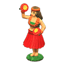 acnh-hula-doll.png