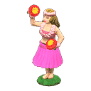 acnh-hula-doll.png