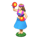 acnh-hula-doll.png