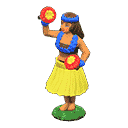 acnh-hula-doll.png