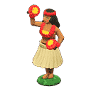 acnh-hula-doll.png
