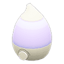 acnh-humidifier.png