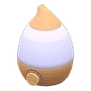 acnh-humidifier.png