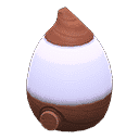 acnh-humidifier.png