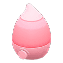 acnh-humidifier.png