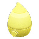acnh-humidifier.png