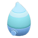 acnh-humidifier.png