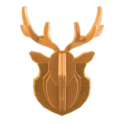 acnh-deer-decoration-diy.png