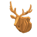 acnh-deer-decoration.png