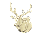 acnh-deer-decoration.png