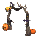 acnh-spooky-arch.png