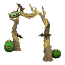 acnh-spooky-arch.png