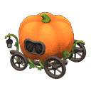 acnh-spooky-carriage.png