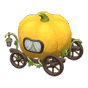 acnh-spooky-carriage.png