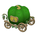 acnh-spooky-carriage.png